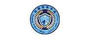新疆警察學院